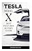 Tesla Model X: Best Features Buyer's Guide