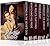 Seductive Shifters: Six Story Bundle