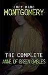The Complete Anne...