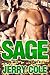 Sage