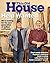 THIS OLD HOUSE Magazine