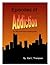 Episodes of Addiction: An Afro-American Autobiography