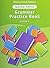 Storytown Grammar Practice Book Grade 6: Teacher Edition