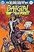 Batgirl and the Birds of Prey #6