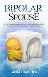 Bipolar Spouse: H...
