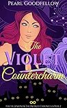 The Violet Counte...