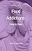 Food Addictions: How to Heal