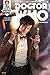 Doctor Who: The Eleventh Doctor #3.1