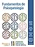 Fundamentos de Psicopatología (Spanish Edition)