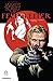 James Bond: Felix Leiter (2017) #1 (of 6)