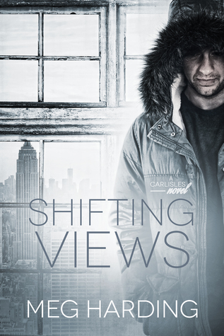 Shifting Views (The Carlisles, #4)