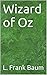 Wizard of Oz
