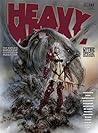 Heavy Metal #284