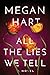 All the Lies We Tell (Quarr...
