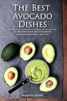 The Best Avocado ...