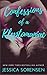 Confessions of a Kleptomaniac Alternative (Rebels, Misfits, & Secrets Book 1)