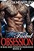 Fueled Obsession 2 (Fueled ...