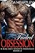 Fueled Obsession 2 (Fueled Obsession #2)