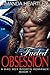 Fueled Obsession 1 (Fueled Obsession #1)