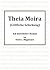 Theia Moira (Göttliche Schickung) (German Edition)