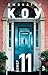 Номер 11