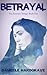 Betrayal (Sea Assassins, #1)