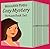 Meredith Potts Thirteen Book Cozy Mystery Set