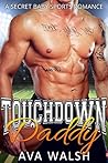 Touchdown Daddy