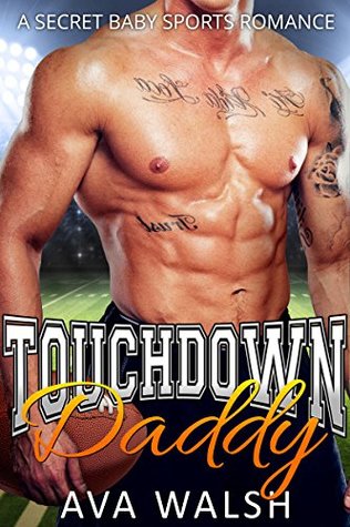 Touchdown Daddy