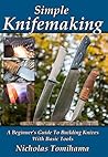 Simple Knifemakin...