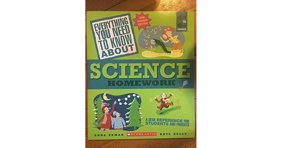 I know it math kids picture