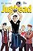 Jughead (2015-) #12 (Jughea...