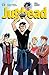 Jughead (2015-) #12 (Jughead by Ryan North Jughead (2015-) #12 (Jughead by Ryan North