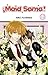 ¡Maid-Sama! 12 (Maid Sama!, #12)