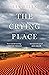 The Crying Place