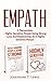 Highly Sensitive: Bundle - Highly Sensitive People Going Strong & Love And Relationship As A Highly Sensitive Person (HSP Book 3)