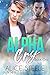 Alpha Cry (Alpha Cry, #1)