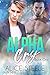 Alpha Cry (Alpha Cry, #1)