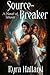 Source-Breaker