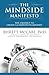The MindSide Manifesto: The...