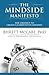The MindSide Manifesto: The Urgency to Create a Competitive Mindset
