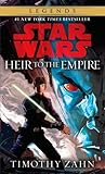 Heir to the Empire