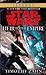 Heir to the Empire by Timothy Zahn