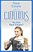 Real Estate for the Curious High School & College Students by Dr. K. Vaida - The Curious ...