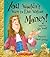 You Wouldn't Want to Live Without Money! (You Wouldn't Want to Live Without…) (Library Edition)