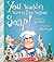 You Wouldn't Want to Live Without Soap! (You Wouldn't Want to Live Without…) (Library Edition)