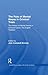 The History of Mental Illness in Criminal Cases: The English Tradition: The Role of Mental Illness in Criminal Trials (Garland Encyclopedias in the History of Science Book 1)