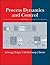 Process Dynamics and Control