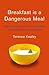Breakfast is a Dangerous Meal: Why You Should Ditch Your Morning Meal for Health and Wellbeing