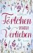 Törtchen zum Verlieben